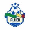 Allier Sud Foot U19 1