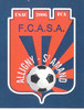 Alligny St Amand FC Seniors 1