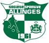 Allinges S.S. Seniors 1