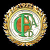 Allobais Donch. FC Seniors 1