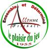 Allonne AS U18 1