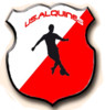 Alquines US Seniors 1