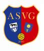 Al.S. Valensole Greo U13 2