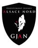 Alsace du Nord GJ U17 1