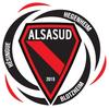 Alsasud U18 1