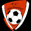 Alteckendorf FC Seniors 1
