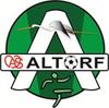Altorf AS Vétérans 51