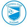 Alzonne FC Seniors 1