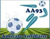 Am. Antil. du 93 Seniors 1
