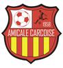 Am. Carcoise U13 1