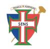 Am. Franco Portugais U13 1
