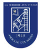 AM la Ferriere Seniors 2