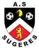 Am. S. Sugeres Seniors 1