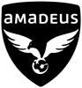 Amadeus A.A. Seniors Entreprise 1