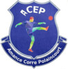Amance Corre Polainc Seniors 1
