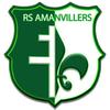 Amanvillers RS Seniors 1