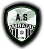 Ambazac AS U18 F 1