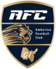 Amberieu FC Seniors 1