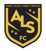 Ambert Livradois Sud Seniors 1