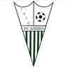 Ambes FC Seniors 1
