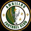 Ambillou FC U11 1