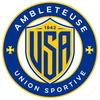 Ambleteuse US Seniors 1