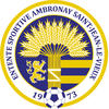 Ambro St J VX U19 18