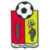 Am.C. Creuzier le VI Seniors 1