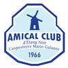 Am.C. Marie Galante Seniors 1