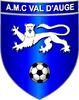 Amc Val D Auge Seniors 1