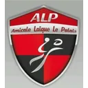 logo Amicale Laique du Palais S/ Vienne