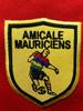 logo Amicale Mauriciens 1
