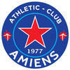 Amiens AC Seniors 1