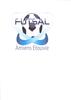 Amiens Etouvie Futsa Seniors Futsal 1