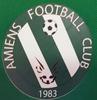 Amiens FC Seniors 1