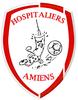 Amiens Hospitalier Loisirs 1
