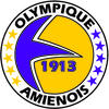 Amiens O. Seniors 1