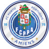 Amiens Portugais Fcp Seniors 1