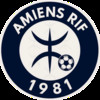 Amiens Rif Seniors 1