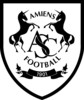 Amiens Scf U17 1