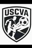 Amiens Victorine Aut U13 1