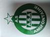 logo Amifontaine AS 1