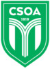 Amneville Cso Seniors 1