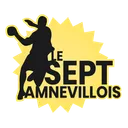 logo Amneville