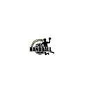 logo Amognes Handball