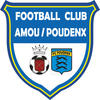 Amou/poudenx FC U19 1