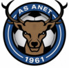 AM.S Anet U18 1