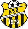 AM.S Belbexoise Seniors 1