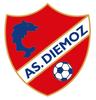 AM.S de Diemoz Seniors 1