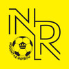AM.S Nogent le Rotr U12 12
